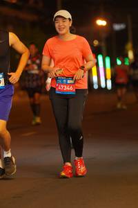 BIB: 
                            <button type="button" onclick="openModal(24286625)" class="btn btn-primary btn-sm float-right btn-popup" data-toggle="modal" data-target=".modal-high-quality">
                        <i class="fas fa-shopping-cart"></i> Add to Cart
                    </button>
                                            <button type="button" onclick="isThisMe(24286625, true)" class="btn btn-success btn-sm float-right btn-popup btn-isme hidden" data-toggle="tooltip" data-placement="bottom" title="นี่คือรูปของคุณใช่ไหม คลิกที่นี่เพื่อเอาเข้าอัลบั้ม">
                        <i class="fas fa-plus"></i> Add to album
                    </button>
                    <button type="button" onclick="isThisMe(24286625, false)" class="btn btn-warning btn-sm float-right btn-popup btn-isnotme hidden">
                        <i class="fas fa-ban"></i> Remove from album
                    </button>